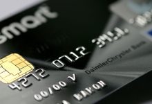 forskjeller kredittkort og lån