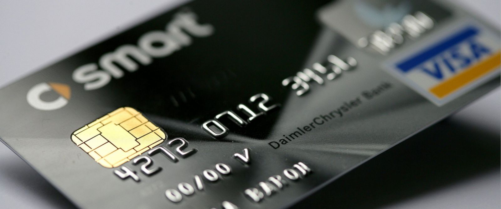 forskjeller kredittkort og lån